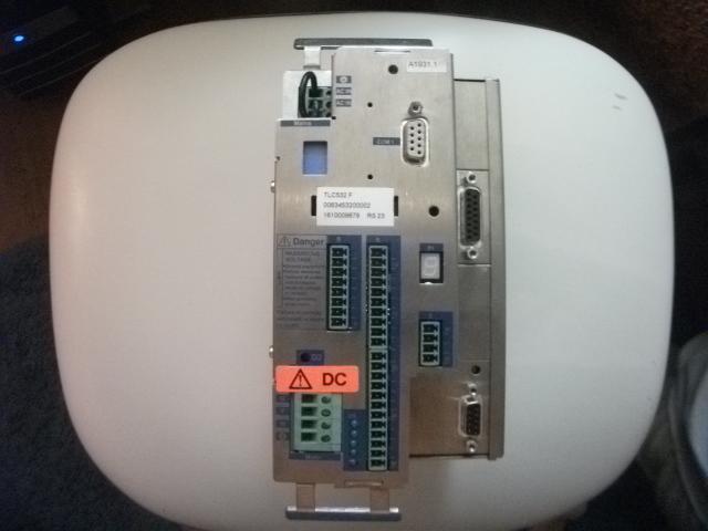 DSCF6101.thumb.JPG.6d31a152fc1b77547ff1f