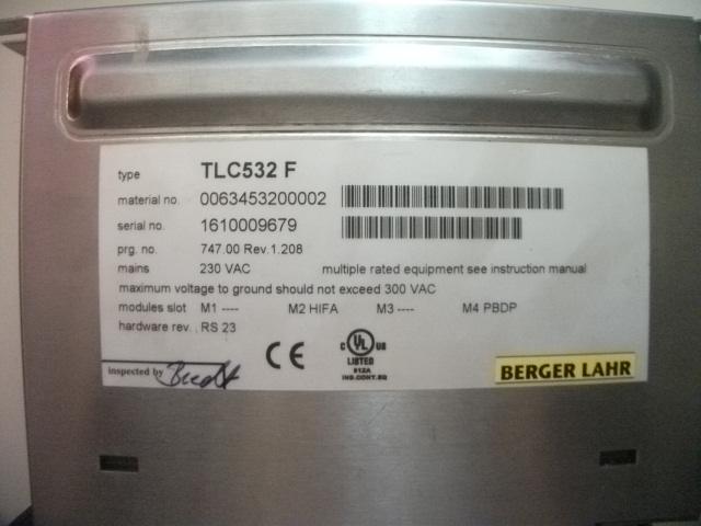 DSCF6102.thumb.JPG.8290281da9a0c09bbd681