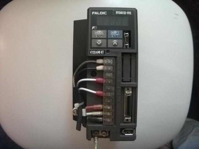 DSCF6103.thumb.JPG.e14b40879e9ba53413b5e