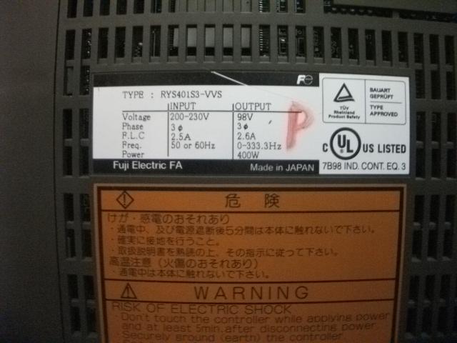 DSCF6105.thumb.JPG.2e78827b398a8632a660f