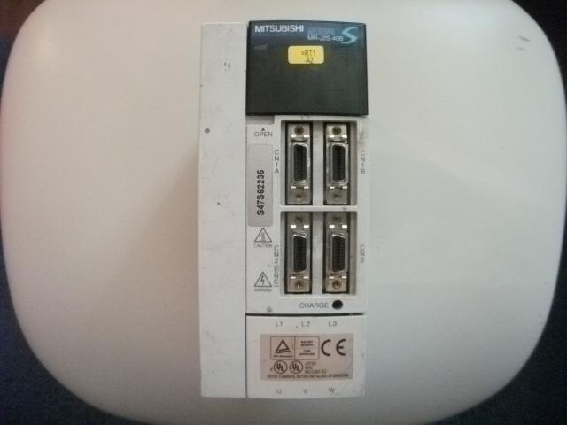 DSCF6109.thumb.JPG.3272a5864c8e75d83eeaa