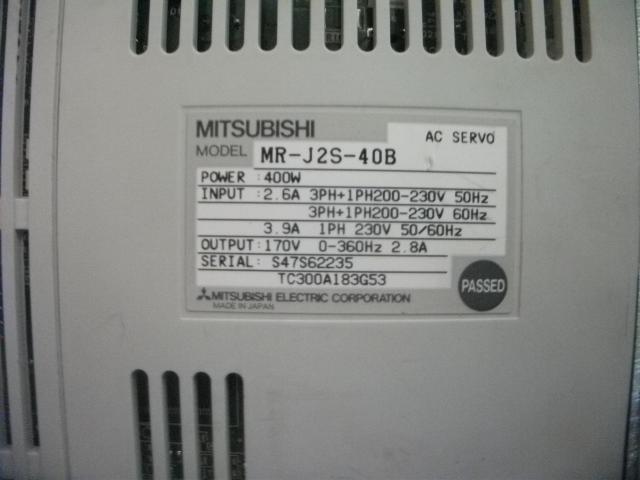 DSCF6110.thumb.JPG.0e5e4a72759400fa277c1