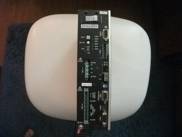 DSCF6111.thumb.JPG.832870c30474d39d33101