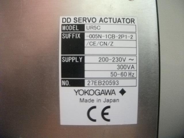 DSCF6112.thumb.JPG.123d5746e432b7be711cd