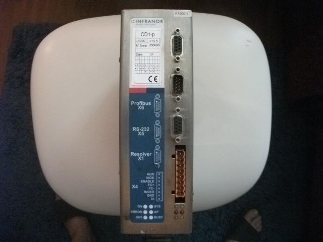 DSCF6113.thumb.JPG.9f401dce56cc15a9a9ad2