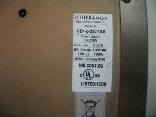 DSCF6115.thumb.JPG.9bd54e475d5f1909700eb