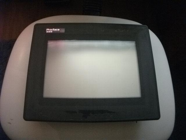 DSCF6116.thumb.JPG.f874d2f1bc5278a2c0b81