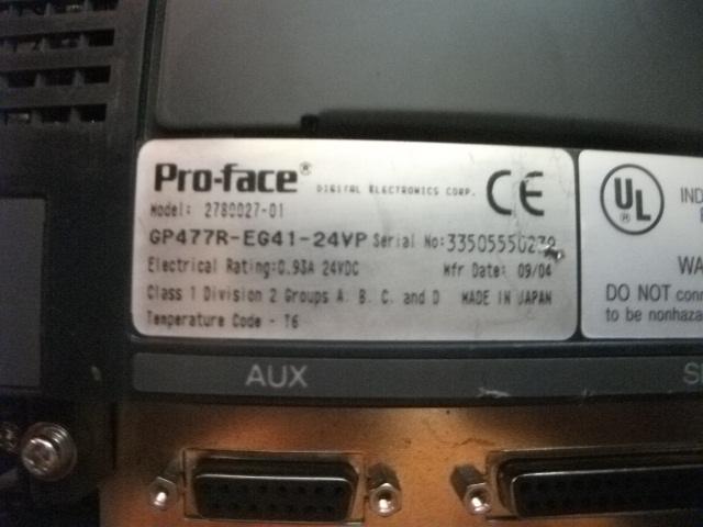 DSCF6117.thumb.JPG.c059774f56ce8eae6f0c7