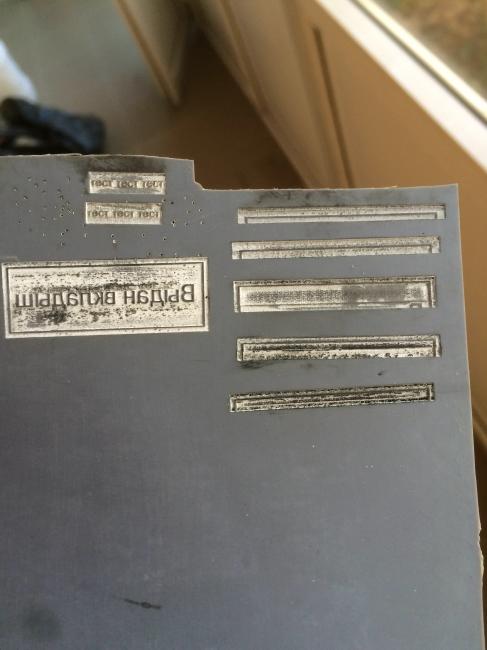 image1.thumb.JPG.fc79a34a2db1ba6d48cb205