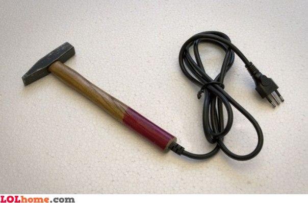 560d583d2f58f_.thumb.jpg.f3e9e396fe1a5e0