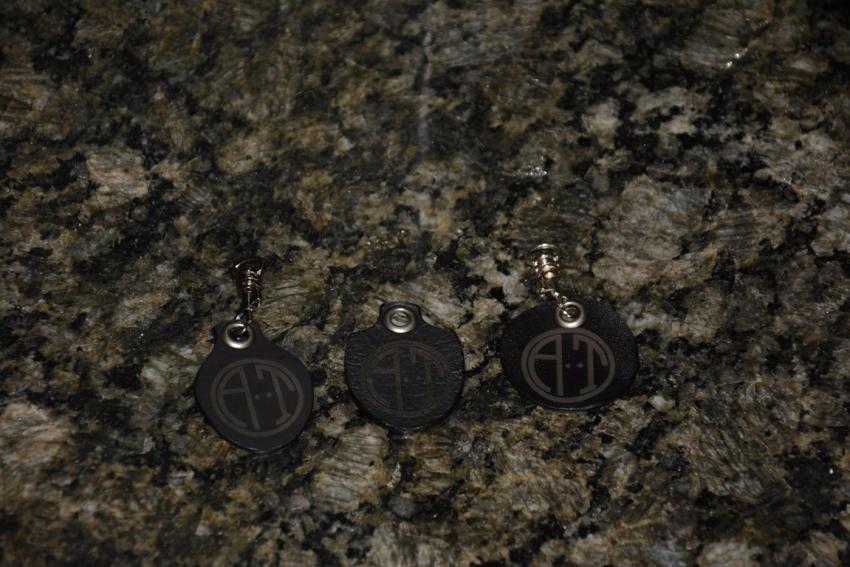 DSC_8064 (Копировать).JPG