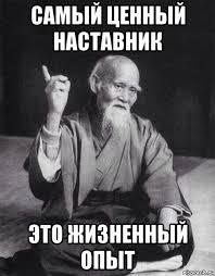 561dc8fb750e9_.thumb.jpg.eb34fedeab1bc99