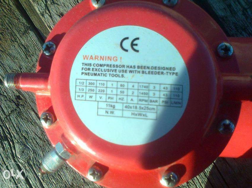 94980380_2_1000x700_prodam-kompressor-me