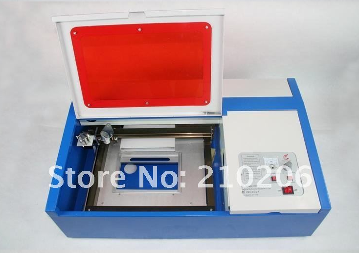 Capture.PNG.858de2e62941ca6956ae343b0a1e