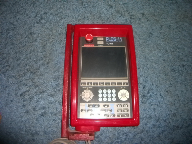 DSCF6163.JPG.e899cf6e89f6c9c11b8cb24915b