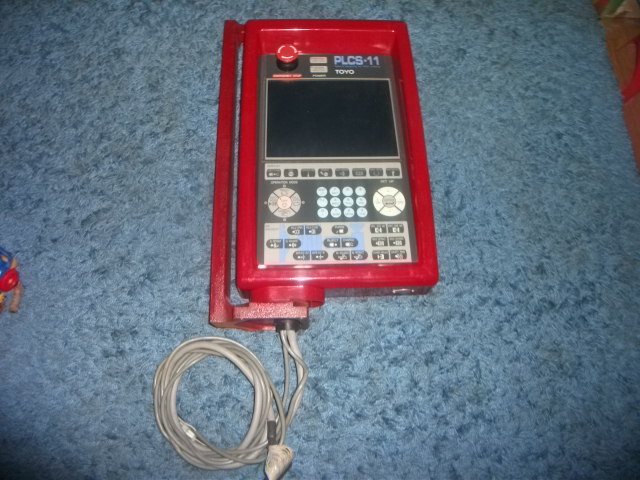 DSCF6164.JPG.a03e337b61364b521afe7c70b81