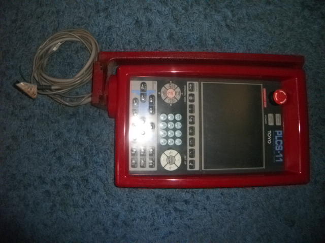 DSCF6165.JPG.9e1c76427b679d01dc8dbaa125f