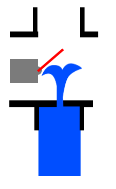 563838d978087_.png.c7fe86373aaa910ba301b