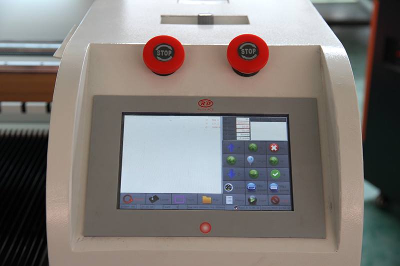 563a22e10d1a0_i27cimgpsh_orig.jpg.29b674