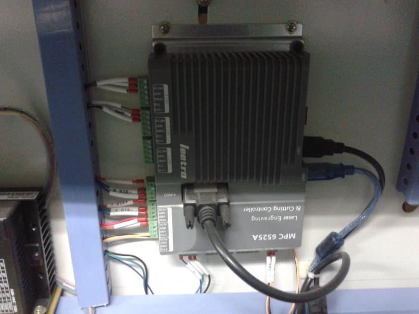 20151103_143723 (1).jpg