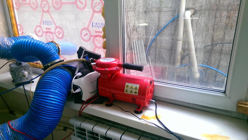 IMAG3173.thumb.jpg.98c4eed4adf6a58964eae