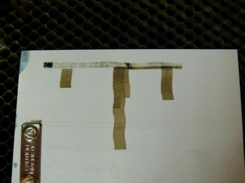 P1330095.thumb.JPG.382f9705382f89c85b66a