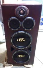 image3 _filtered.jpg