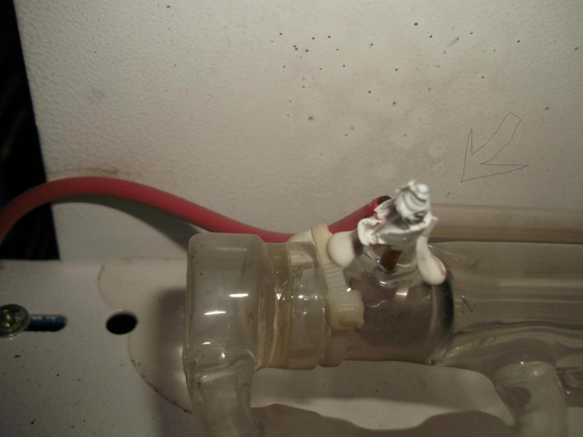 Копия DSCF8720.JPG