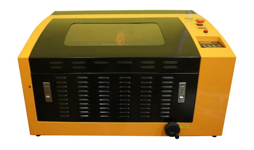 5668a8553fadd__result.thumb.jpg.6277f31c