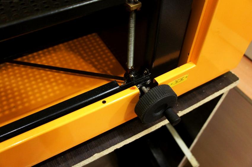 5668ab0ad2c97__result.thumb.jpg.f50e2848