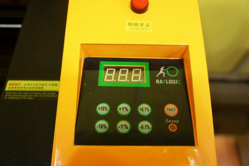 5668ab580edae__result.thumb.jpg.717b258c