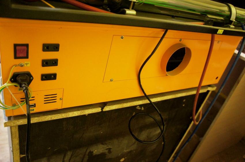 5668ac41d7273__result.thumb.jpg.cbf2b040