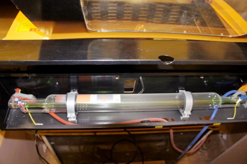 5668ae2eeb576__result.thumb.jpg.6161db1e