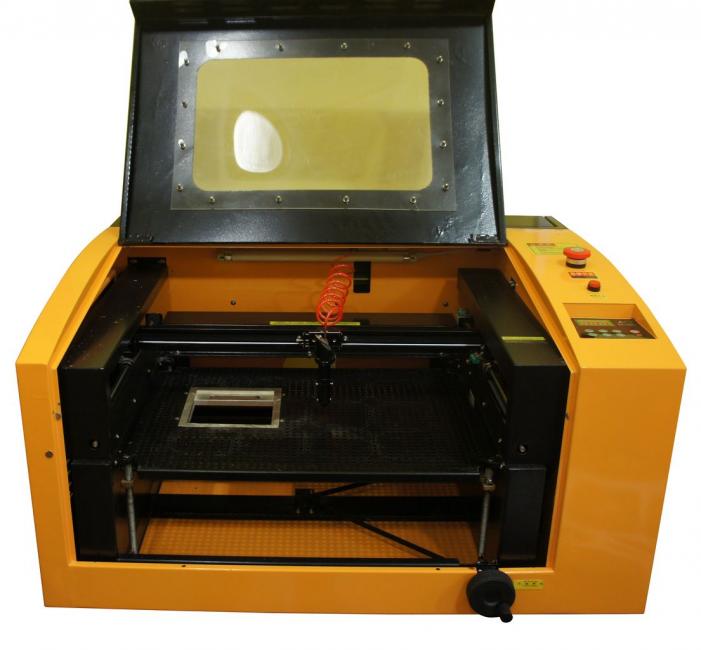 5668b0d82ae80_-_result.thumb.jpg.30e6fb9