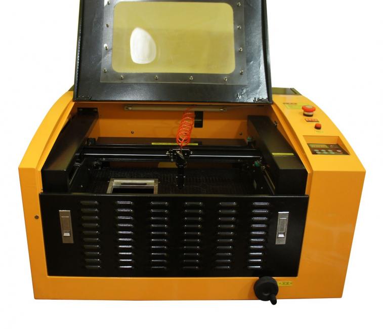 5668b189e1fbb_-_result.thumb.jpg.413c658