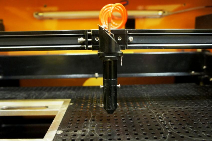 5668b4e1cac01__result.thumb.jpg.758658b5