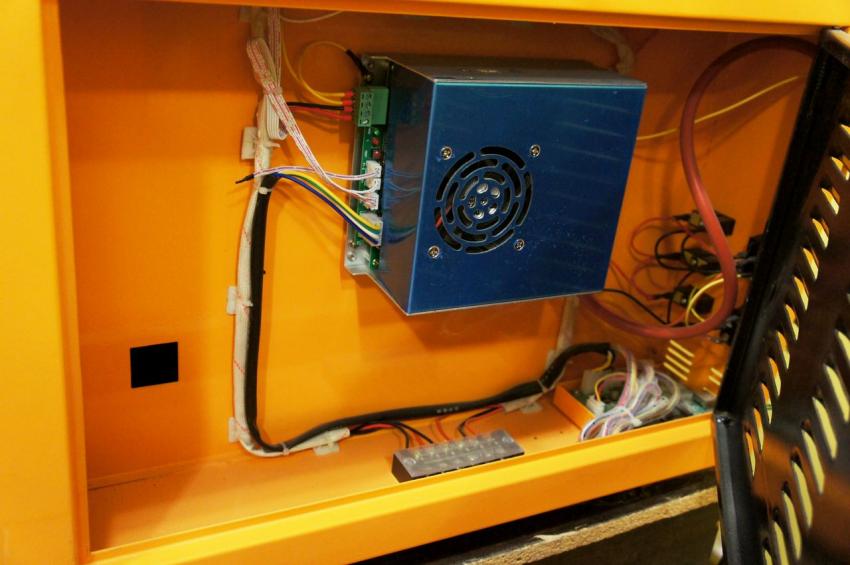 5668b87f24e45__result.thumb.jpg.8e3846ff