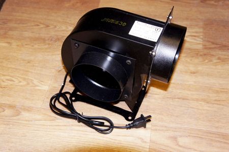 5668c13823342__result_result.jpg.f281a56