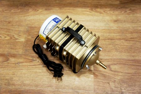 5668c138947b7__result_result.jpg.71dd820