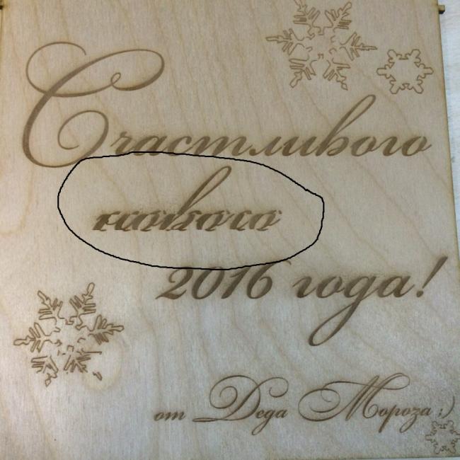 C5ZzE1Mpd7I.thumb.jpg.dd4221cf78374a7ec0