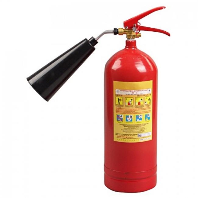 ognetyshitel.thumb.jpg.8b8ea9a4e4e5853f9