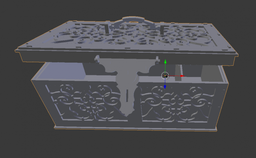 56a15ead75dff__035.thumb.png.a2453df2aea