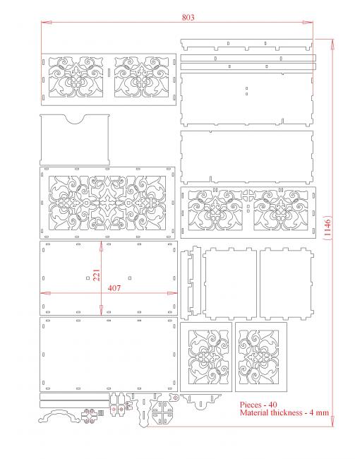 Раскладка деталей.JPG
