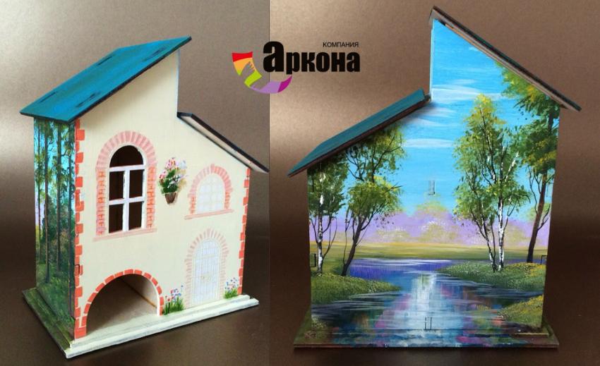 Без имени-1.jpg