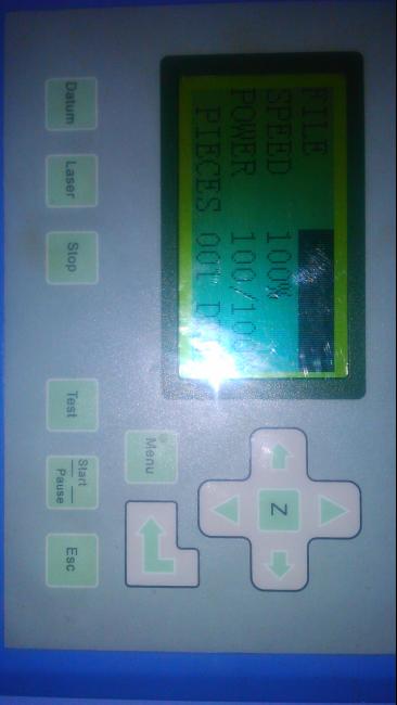 DSC_0091.thumb.JPG.a7a43fb7672c4943eba96