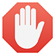 adblock.png.4f7c84e870f259d5d23f1b2c407a