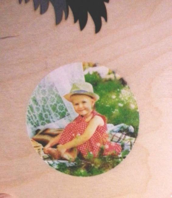 фанера уф-1.jpg