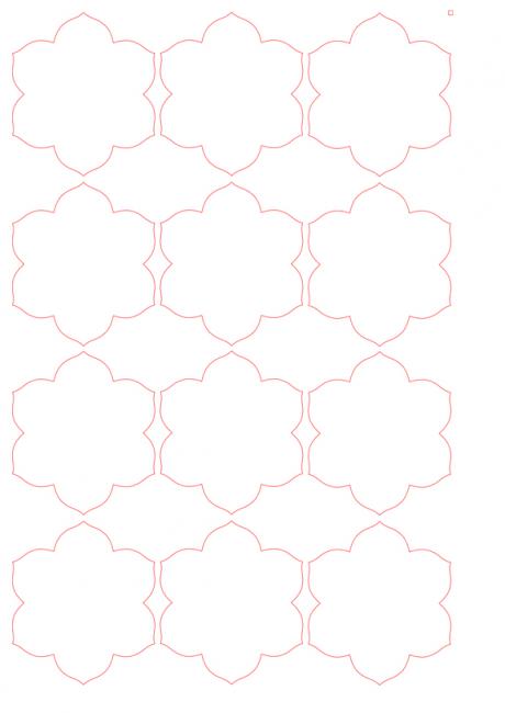 56cb03357c843_1_.thumb.jpg.5099d711669f1