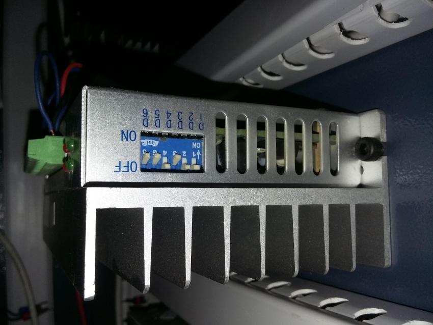 microperekl.thumb.jpg.9e0c46d0be6b7ce6b4