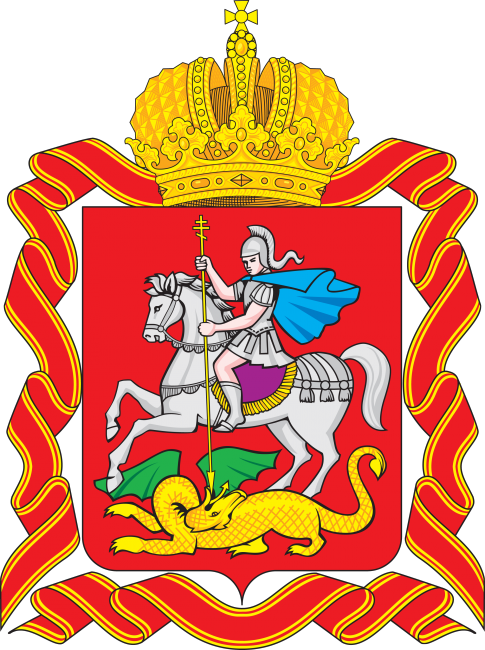moskovskaya_oblast_gerb.png